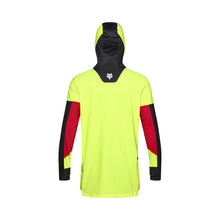 YTH Ranger Drive Jersey