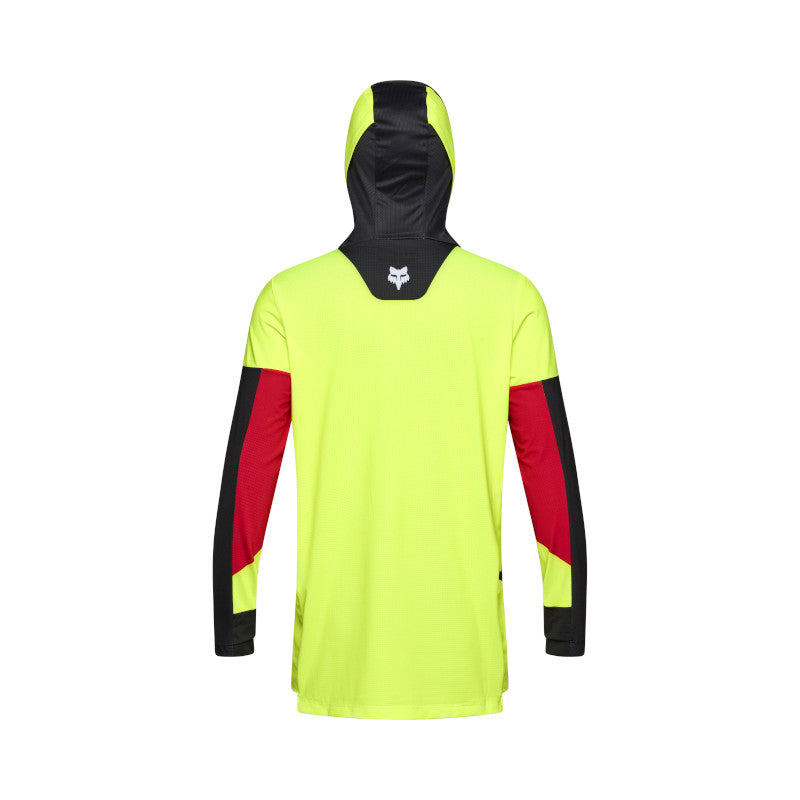 YTH Ranger Drive Jersey