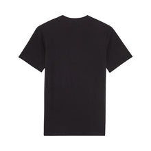 Global SS Premium Tee