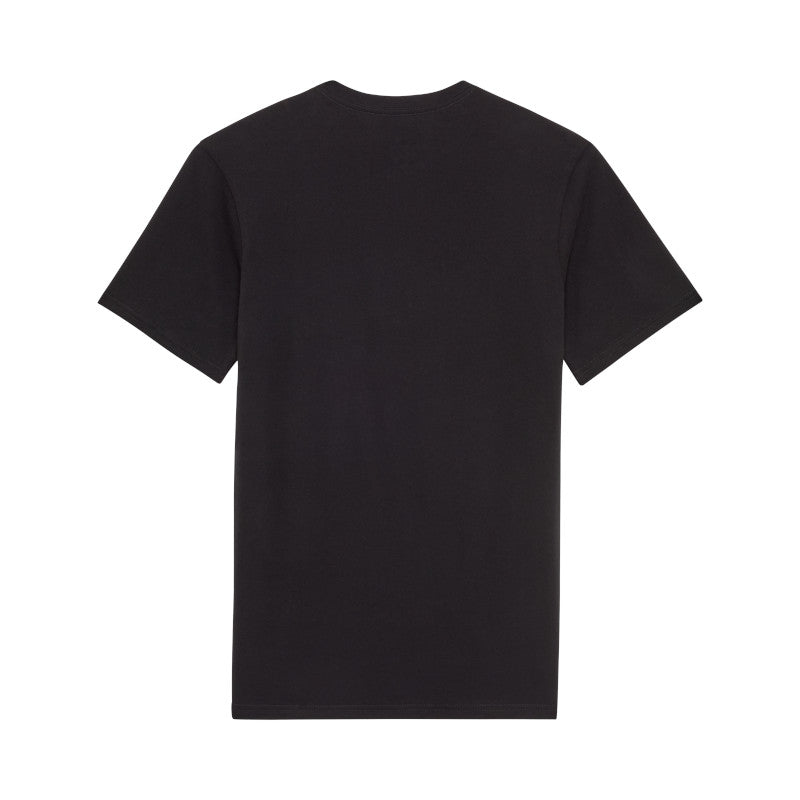 Global SS Premium Tee