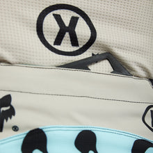 180 Hello Future Pants