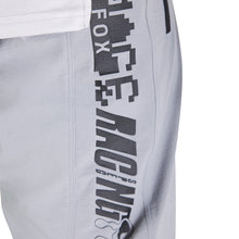 Fox Ranger Pant Grid