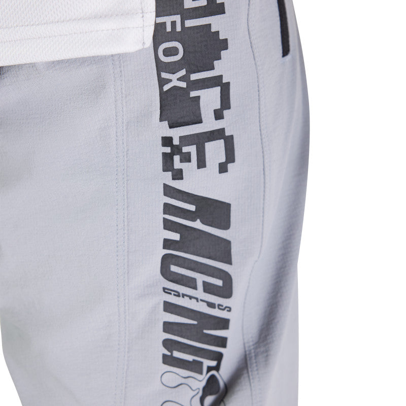 Fox Ranger Pant Grid