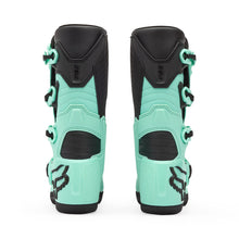 YTH Comp Boot