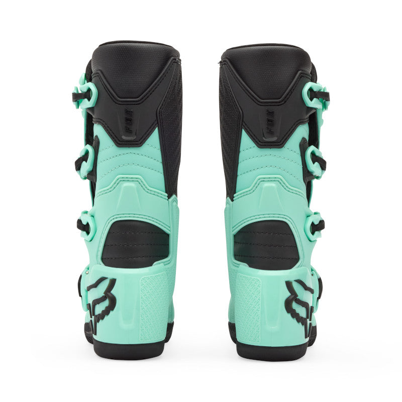 YTH Comp Boot