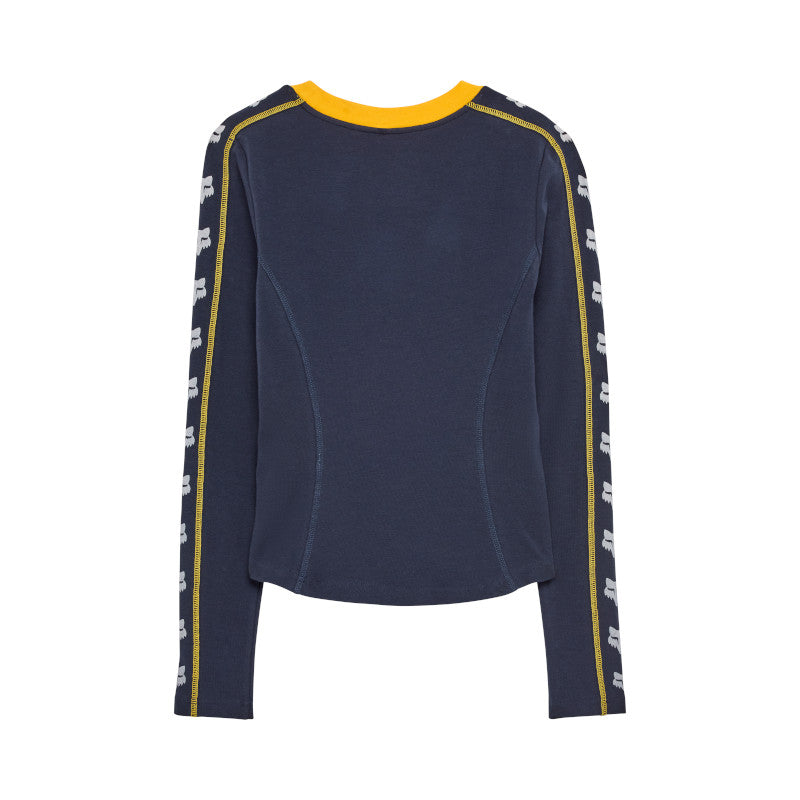 W Circa 74 Fitted LS