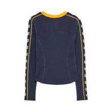 W Circa 74 Fitted LS