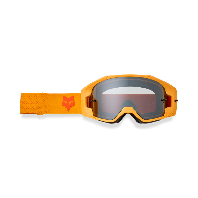 Vue Core Goggle