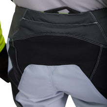 180 Flow Pants