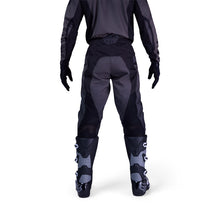180 Shield Pants