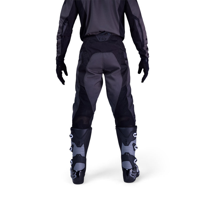 180 Shield Pants