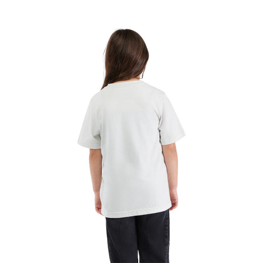 Youth Future SS Tee