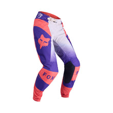 W 180 Collect Pants
