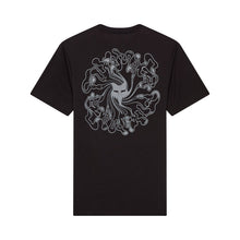 Fox Frequency SS Tech Tee