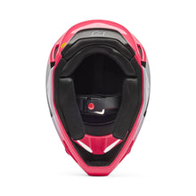 YTH V1 Shield Helmet