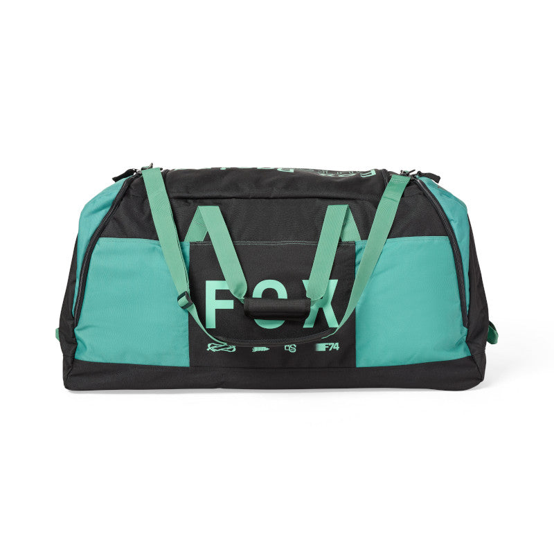 Race Spec Podium 180  Duffle