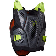 Raceframe Impact SB D3O - CE