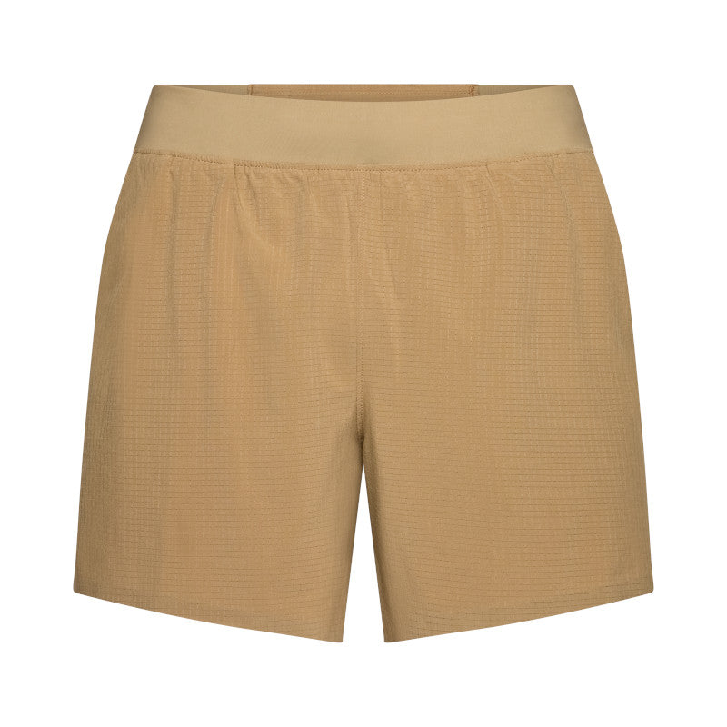Motive Shorts 5"