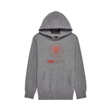 36545-185 Heather Graphite Grey