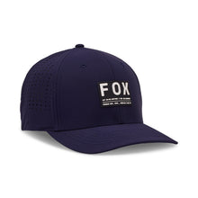 Non Stop Tech Flexfit