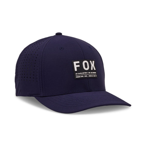 Non Stop Tech Flexfit