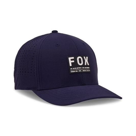 Non Stop Tech Flexfit
