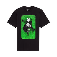 Fox RS SS Premium Tee