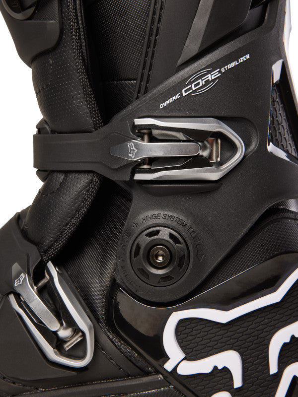 Instinct Core Boot