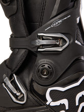 Instinct Core Boot