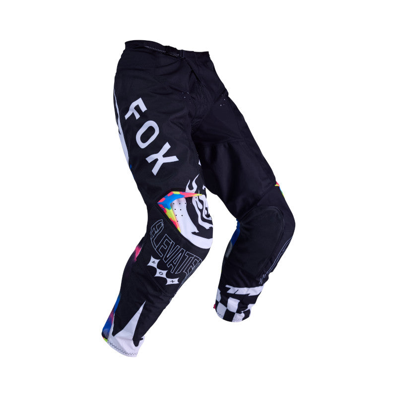 180 Image Cosmo Pants