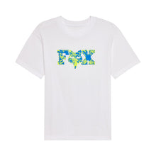 W Image Phantom SS Tee