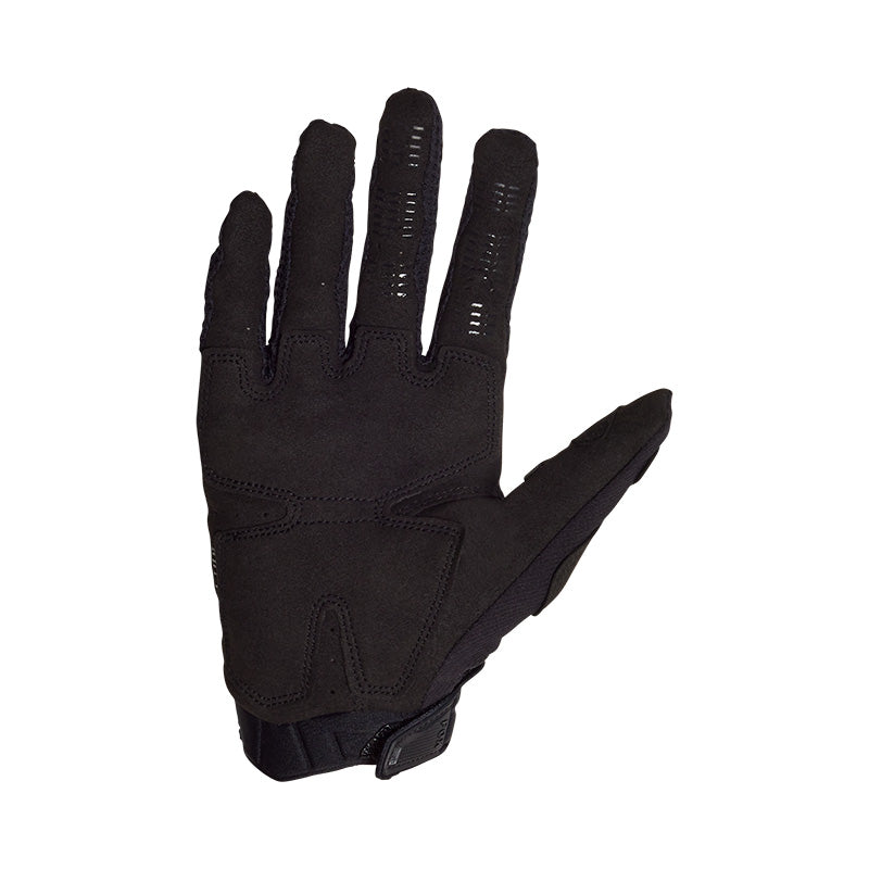 Pawtector Glove