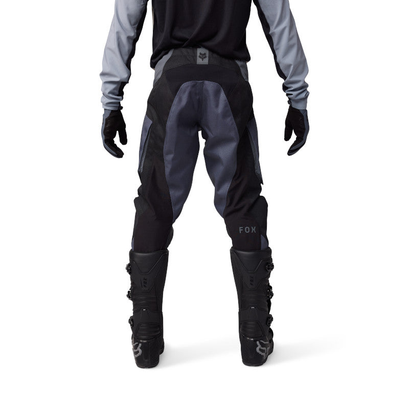 Ranger Off Road Pants