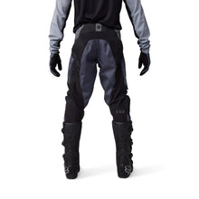 Ranger Off Road Pants