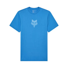 Fox Head SS Premium Tee