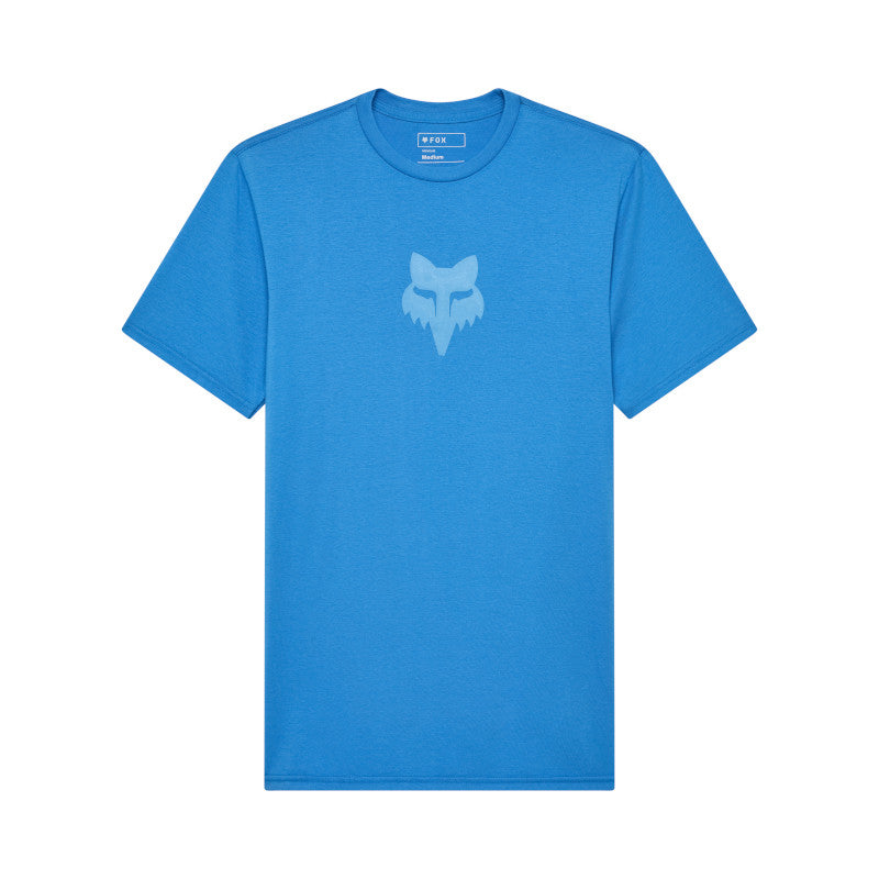 Fox Head SS Premium Tee