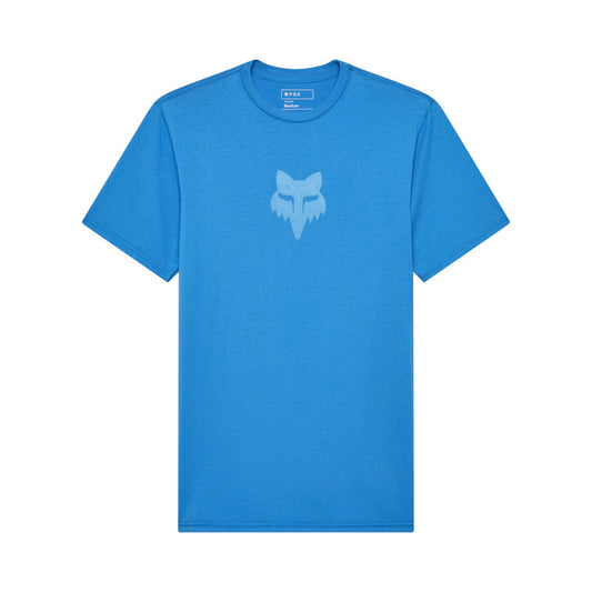 Fox Head SS Premium Tee
