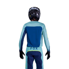 Flexair Fracture Jersey