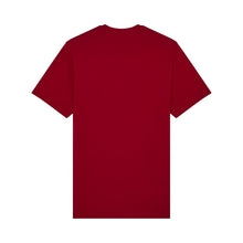 Image Skull SS Premium Tee