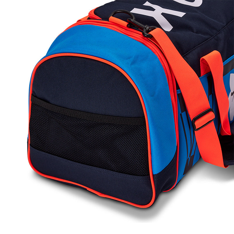 Race Spec 180 Duffle