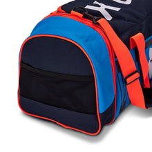 Race Spec 180 Duffle