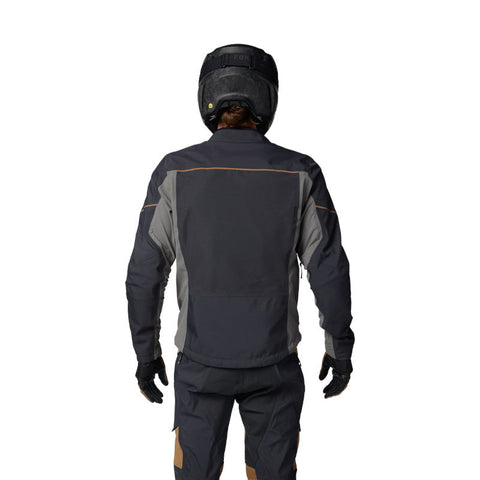 Fox Ranger Gore-Tex ADV Jacket