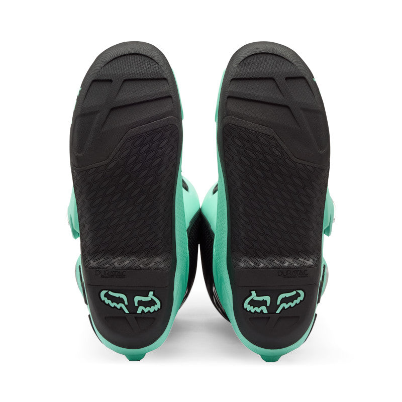 Motion Boot