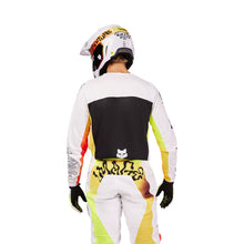 180 Hello Future Jersey