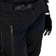 W Ranger Off Road Pants