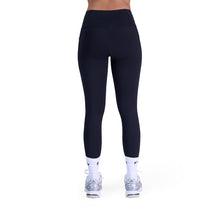 W Motive Legging