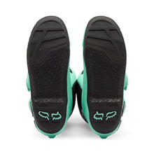 Motion Boot