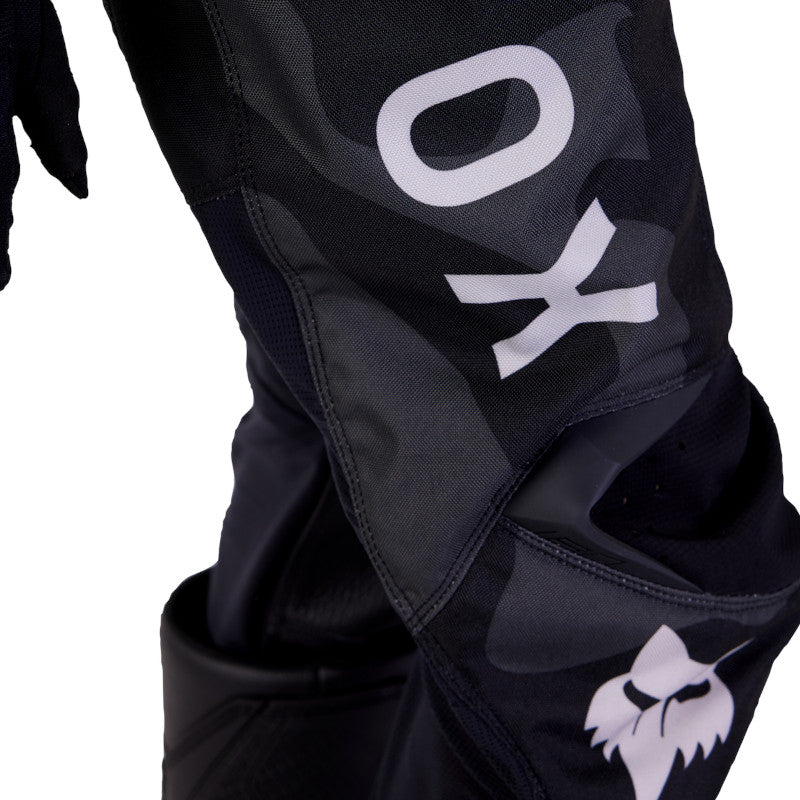 YTH 180 BNKR Pants