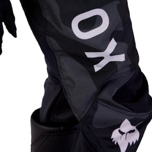 YTH 180 BNKR Pants