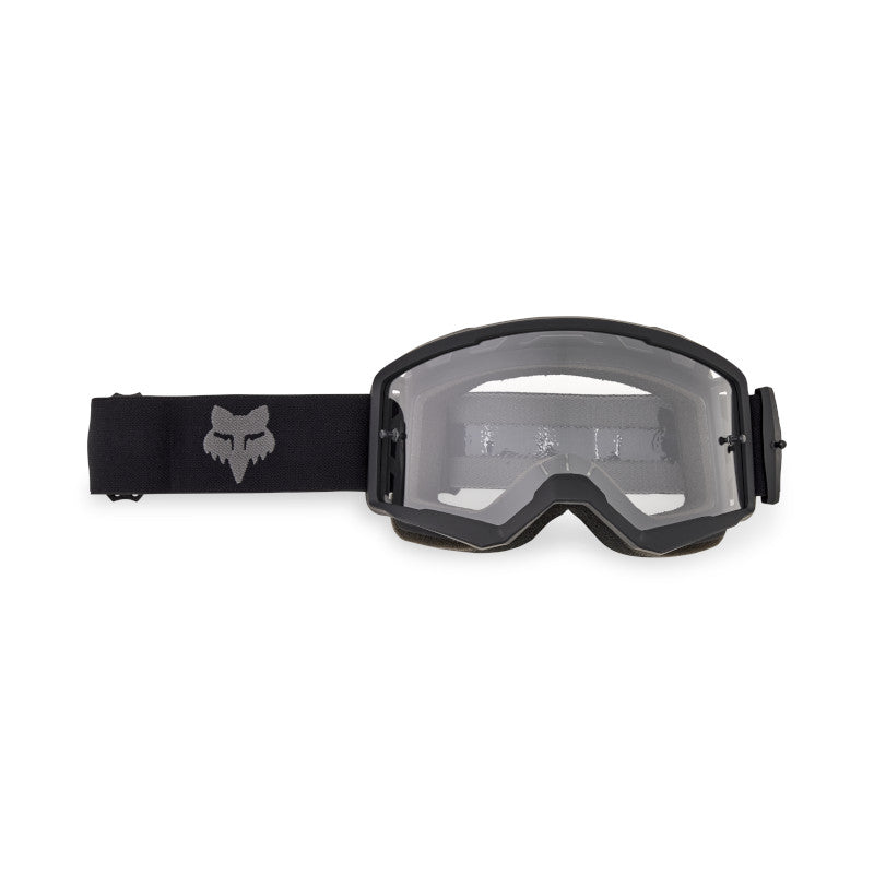 Mtb Main Goggle